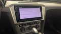 Volkswagen Passat 2.0 TDI Comfortline DSG *Pano*Matrix-LED* Gris - thumbnail 20