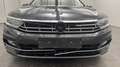 Volkswagen Passat 2.0 TDI Comfortline DSG *Pano*Matrix-LED* Gris - thumbnail 12