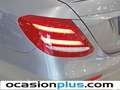 Mercedes-Benz E 43 AMG 4Matic 9G-Tronic Gris - thumbnail 19