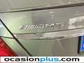 Mercedes-Benz E 43 AMG 4Matic 9G-Tronic Gris - thumbnail 5