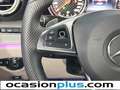 Mercedes-Benz E 43 AMG 4Matic 9G-Tronic Gris - thumbnail 30