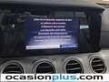 Mercedes-Benz E 43 AMG 4Matic 9G-Tronic Gris - thumbnail 35