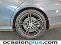 Mercedes-Benz E 43 AMG 4Matic 9G-Tronic Gris - thumbnail 41