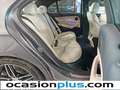 Mercedes-Benz E 43 AMG 4Matic 9G-Tronic Gris - thumbnail 21