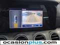 Mercedes-Benz E 43 AMG 4Matic 9G-Tronic Gris - thumbnail 9