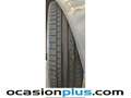 Mercedes-Benz E 43 AMG 4Matic 9G-Tronic Gris - thumbnail 39