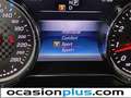 Mercedes-Benz E 43 AMG 4Matic 9G-Tronic Gris - thumbnail 12
