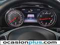 Mercedes-Benz E 43 AMG 4Matic 9G-Tronic Gris - thumbnail 25