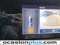 Mercedes-Benz E 43 AMG 4Matic 9G-Tronic Gris - thumbnail 10