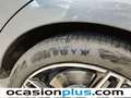 Mercedes-Benz E 43 AMG 4Matic 9G-Tronic Gris - thumbnail 42
