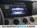 Mercedes-Benz E 43 AMG 4Matic 9G-Tronic Gris - thumbnail 37