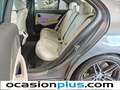 Mercedes-Benz E 43 AMG 4Matic 9G-Tronic Gris - thumbnail 15
