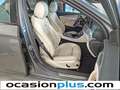 Mercedes-Benz E 43 AMG 4Matic 9G-Tronic Gris - thumbnail 22