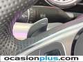Mercedes-Benz E 43 AMG 4Matic 9G-Tronic Gris - thumbnail 29