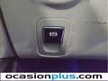 Mercedes-Benz E 43 AMG 4Matic 9G-Tronic Gris - thumbnail 33