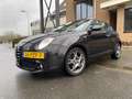Alfa Romeo MiTo MiTo 1.3 JTDm ECO Lim.Edition Zwart - thumbnail 1