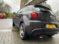 Alfa Romeo MiTo MiTo 1.3 JTDm ECO Lim.Edition Zwart - thumbnail 5