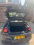 Alfa Romeo MiTo MiTo 1.3 JTDm ECO Lim.Edition Zwart - thumbnail 7