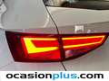 SEAT Ateca 2.0TDI CR S&S Style 116 Wit - thumbnail 16