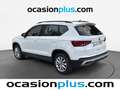 SEAT Ateca 2.0TDI CR S&S Style 116 Bianco - thumbnail 4