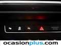 SEAT Ateca 2.0TDI CR S&S Style 116 Wit - thumbnail 32