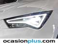 SEAT Ateca 2.0TDI CR S&S Style 116 Bianco - thumbnail 13