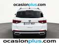 SEAT Ateca 2.0TDI CR S&S Style 116 Bianco - thumbnail 14
