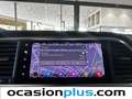 SEAT Ateca 2.0TDI CR S&S Style 116 Bianco - thumbnail 6