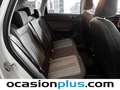 SEAT Ateca 2.0TDI CR S&S Style 116 Wit - thumbnail 17