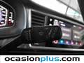 SEAT Ateca 2.0TDI CR S&S Style 116 Wit - thumbnail 27