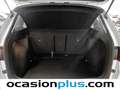 SEAT Ateca 2.0TDI CR S&S Style 116 Bianco - thumbnail 15