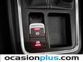 SEAT Ateca 2.0TDI CR S&S Style 116 Wit - thumbnail 29