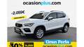 SEAT Ateca 2.0TDI CR S&S Style 116 Bianco - thumbnail 1