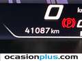 SEAT Ateca 2.0TDI CR S&S Style 116 Bianco - thumbnail 9