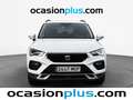 SEAT Ateca 2.0TDI CR S&S Style 116 Bianco - thumbnail 12