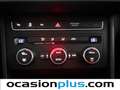 SEAT Ateca 2.0TDI CR S&S Style 116 Wit - thumbnail 31