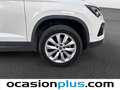 SEAT Ateca 2.0TDI CR S&S Style 116 Wit - thumbnail 33