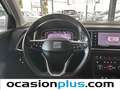 SEAT Ateca 2.0TDI CR S&S Style 116 Wit - thumbnail 21