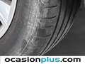 SEAT Ateca 2.0TDI CR S&S Style 116 Wit - thumbnail 35