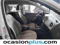 SEAT Ateca 2.0TDI CR S&S Style 116 Wit - thumbnail 18