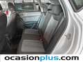 SEAT Ateca 2.0TDI CR S&S Style 116 Bianco - thumbnail 11