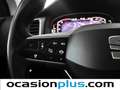SEAT Ateca 2.0TDI CR S&S Style 116 Wit - thumbnail 25