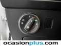 SEAT Ateca 2.0TDI CR S&S Style 116 Wit - thumbnail 23