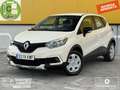 Renault Captur TCe GPF Life 66kW Blanco - thumbnail 3