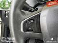 Renault Captur TCe GPF Life 66kW Blanco - thumbnail 21