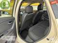 Renault Captur TCe GPF Life 66kW Blanco - thumbnail 14