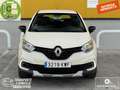 Renault Captur TCe GPF Life 66kW Blanco - thumbnail 4
