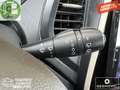 Renault Captur TCe GPF Life 66kW Blanco - thumbnail 24