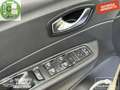 Renault Captur TCe GPF Life 66kW Blanco - thumbnail 17