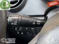 Renault Captur TCe GPF Life 66kW Blanco - thumbnail 23
